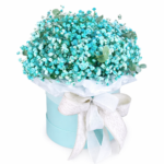 Букет «Тиффани»