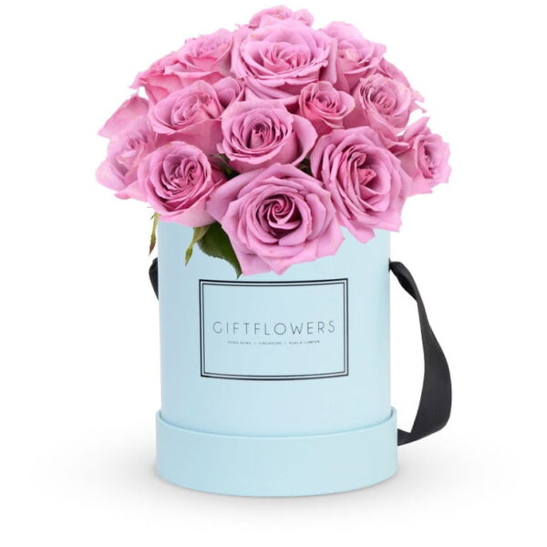 Цветы и букеты любимой девушке