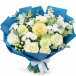 Букет «Для тебя»