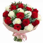 Букет «Классик»