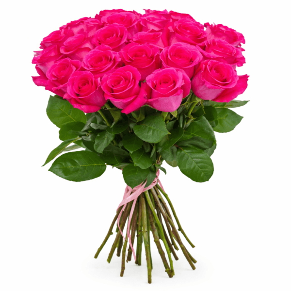 Розы Пинкфлойд 25 шт.