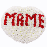 Корзина Маме