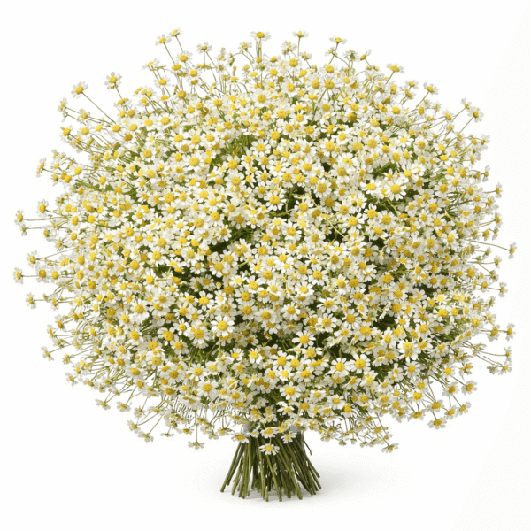 Букет «Элегантная гармония»