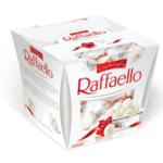 Конфеты «Раффаэлло»