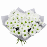 Букет «Кристалл»
