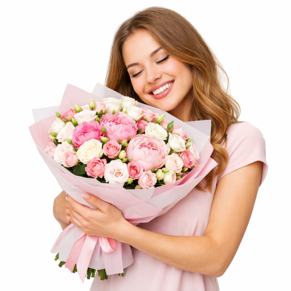 Монобукеты