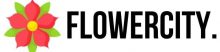 logo flowercity